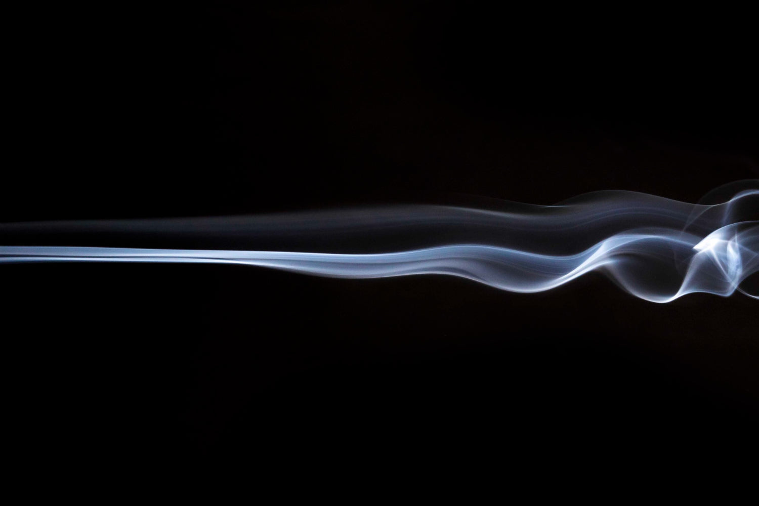 Schützen Sie Ihr Zuhause mit dem lebensrettenden Ei Electronics Ei208d CO Kohlenmonoxidmelder Schützen Sie Ihr Zuhause mit dem lebensrettenden Ei Electronics Ei208d CO Kohlenmonoxidmelder